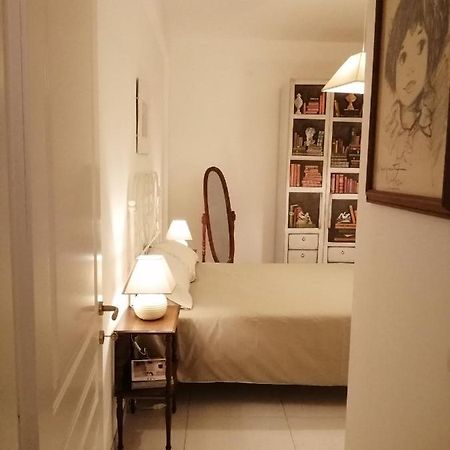 Casa Vacanza -Trani Centro Exteriér fotografie